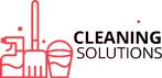 Cliff Quality Cleaning Solutions