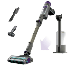 Shark PowerDetect Clean & Empty Cordless Vacuum