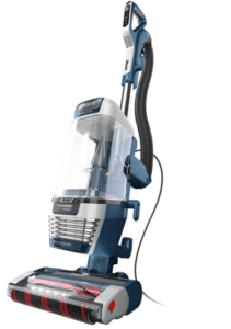 The Shark Stratos Upright Vacuum Cleaner AX3000