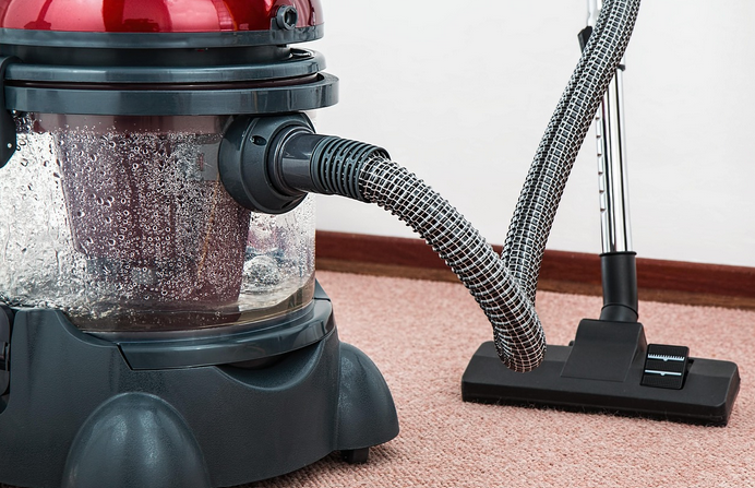 Best carpet cleaning in Muthaiga