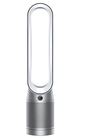 Dyson Purifier Cool™ TP07 – Best Premium Choice