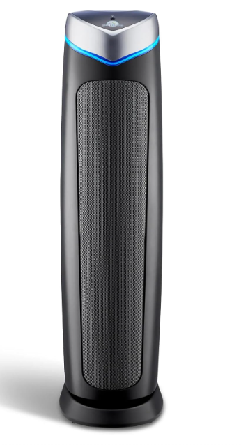 GermGuardian AC5250PT – Budget-Friendly Pet Option