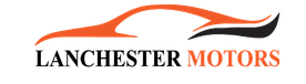 Lanchester motors