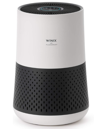 Winix HR900 – Designed Specifically for Pet Owners
