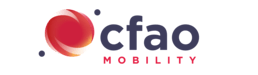 cfao