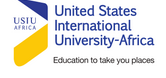 usiu