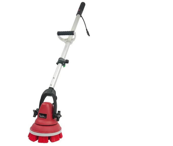 The best floor-washing machine — CQCIS Recommendation