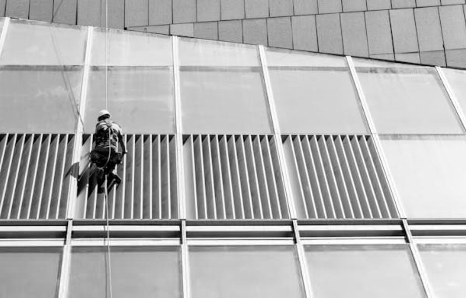 Deep Cleaning Services in Kenya: Why CQCIS Is the Trusted Choice for Home and Commercial Cleaning